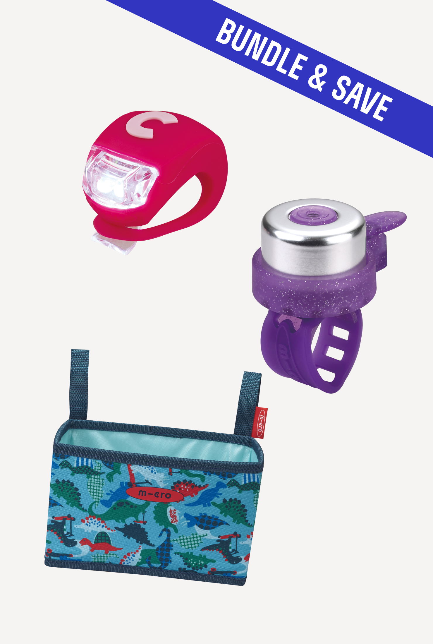 Birthday Bundle #3