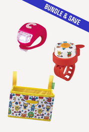 Birthday Bundle #3