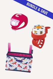 Birthday Bundle #3