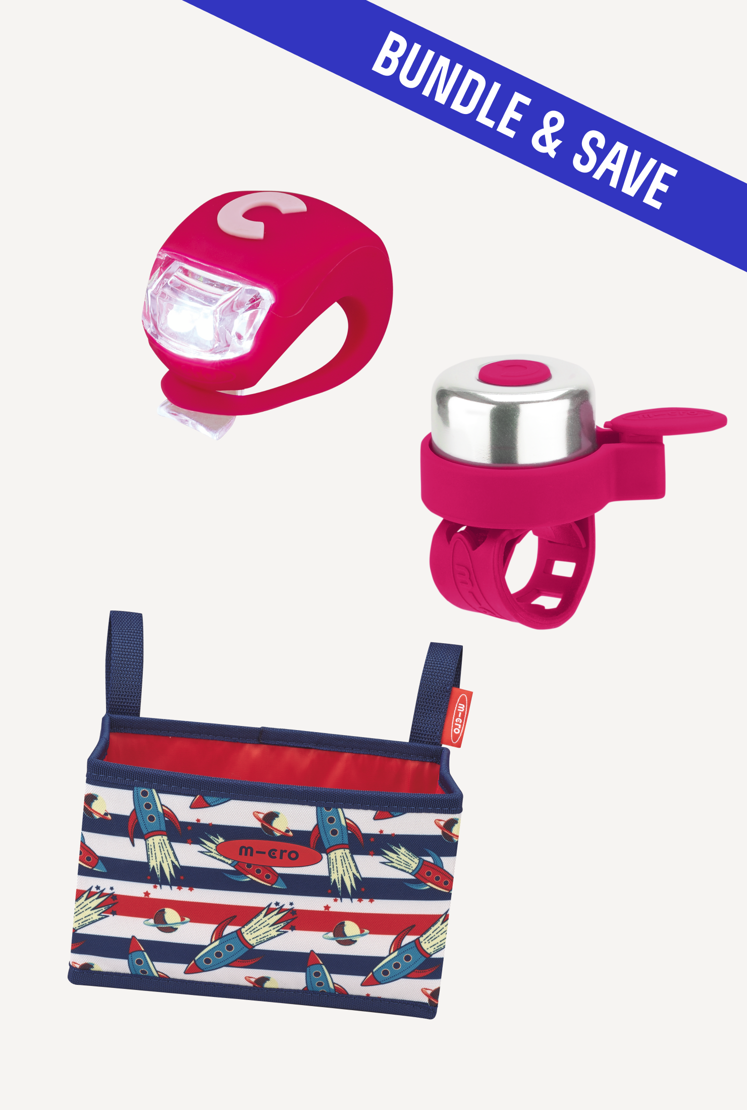Birthday Bundle #3