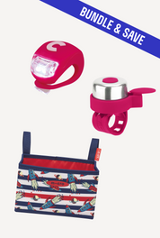 Birthday Bundle #3