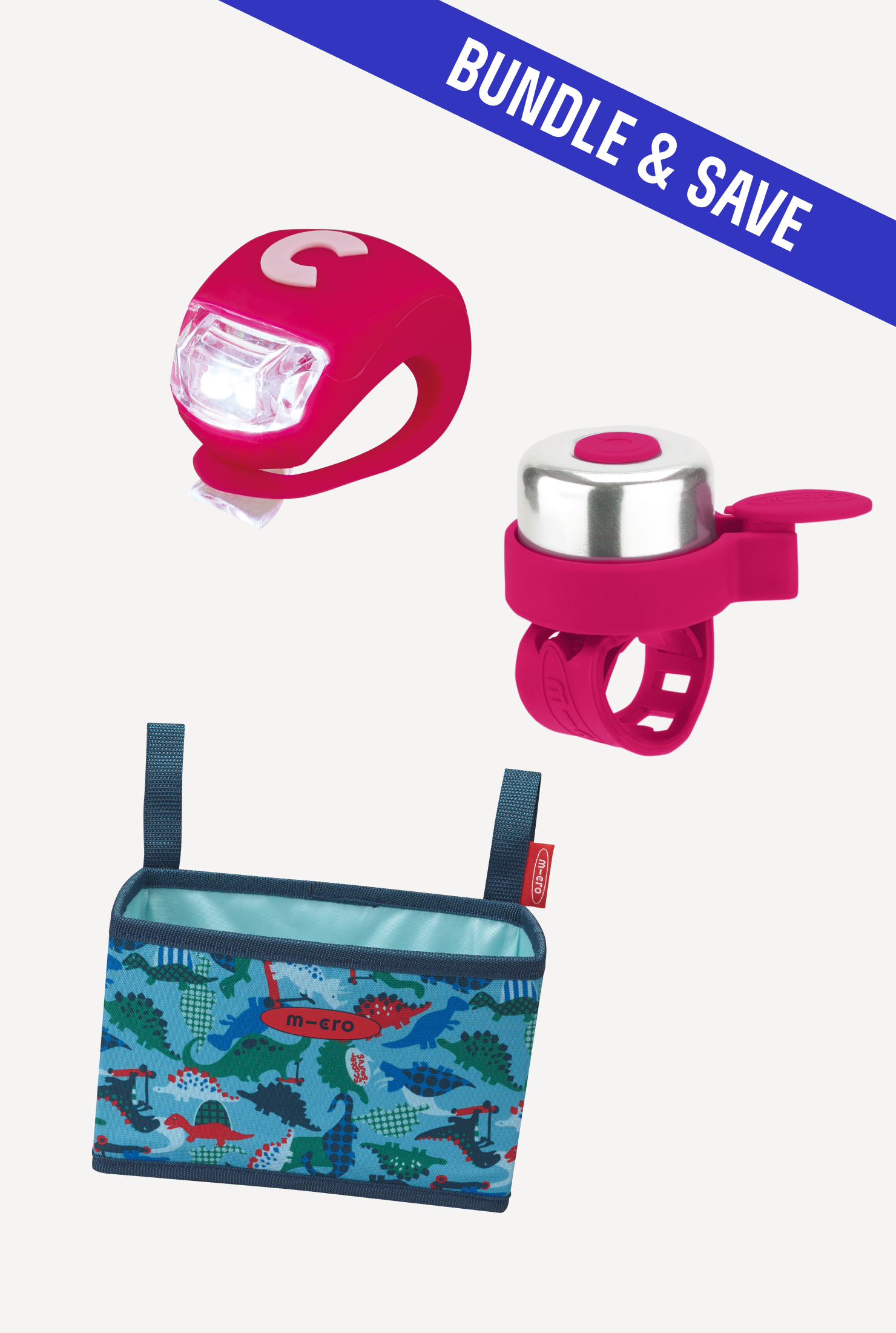Birthday Bundle #3
