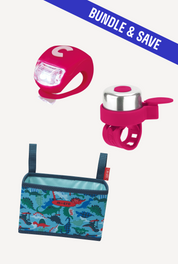 Birthday Bundle #3