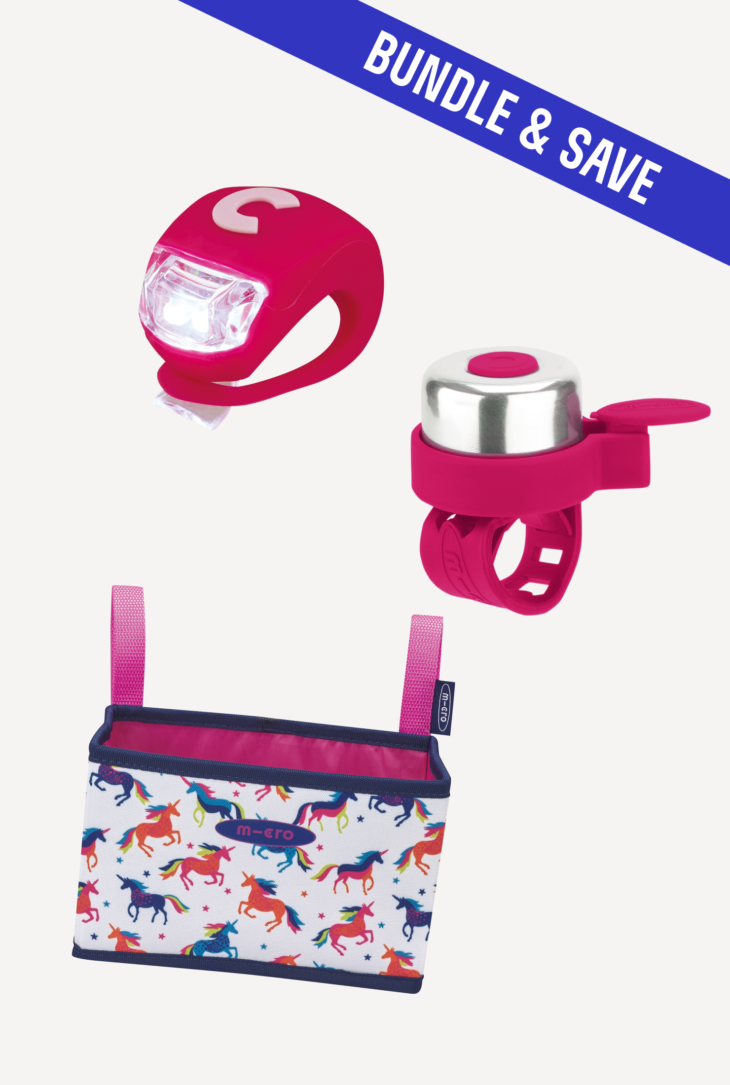 Birthday Bundle #3