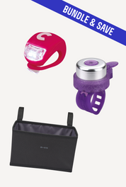 Birthday Bundle #3