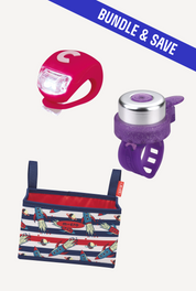 Birthday Bundle #3