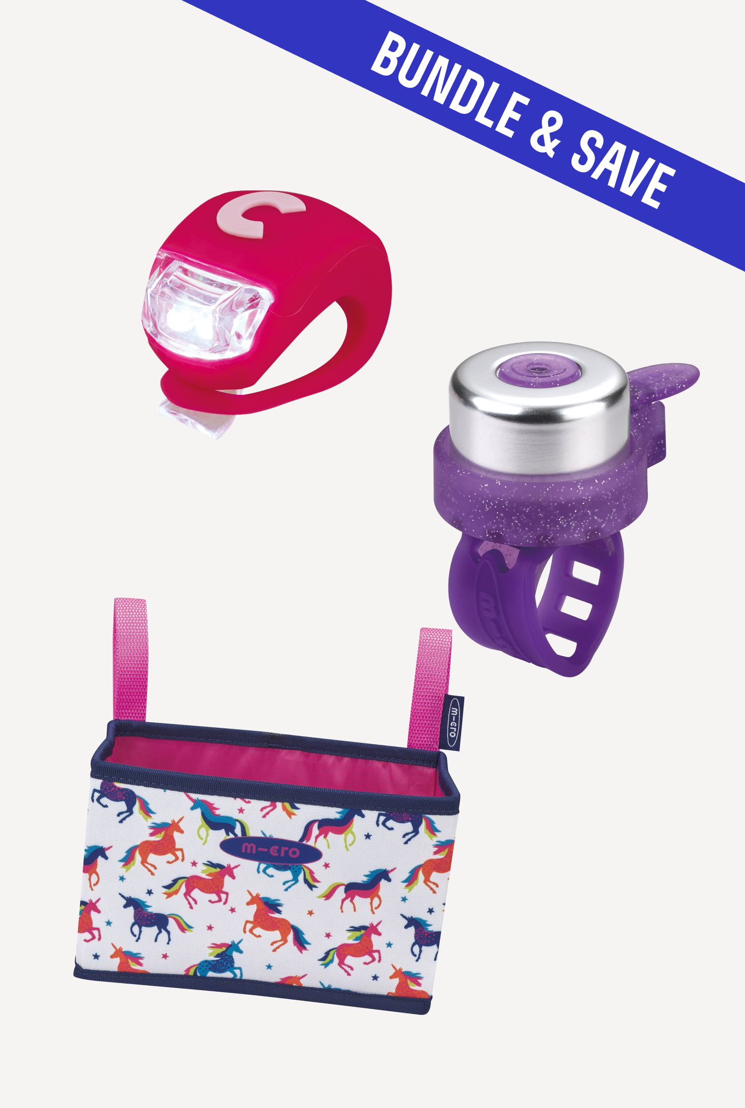 Birthday Bundle #3