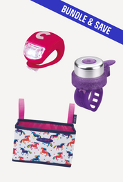 Birthday Bundle #3