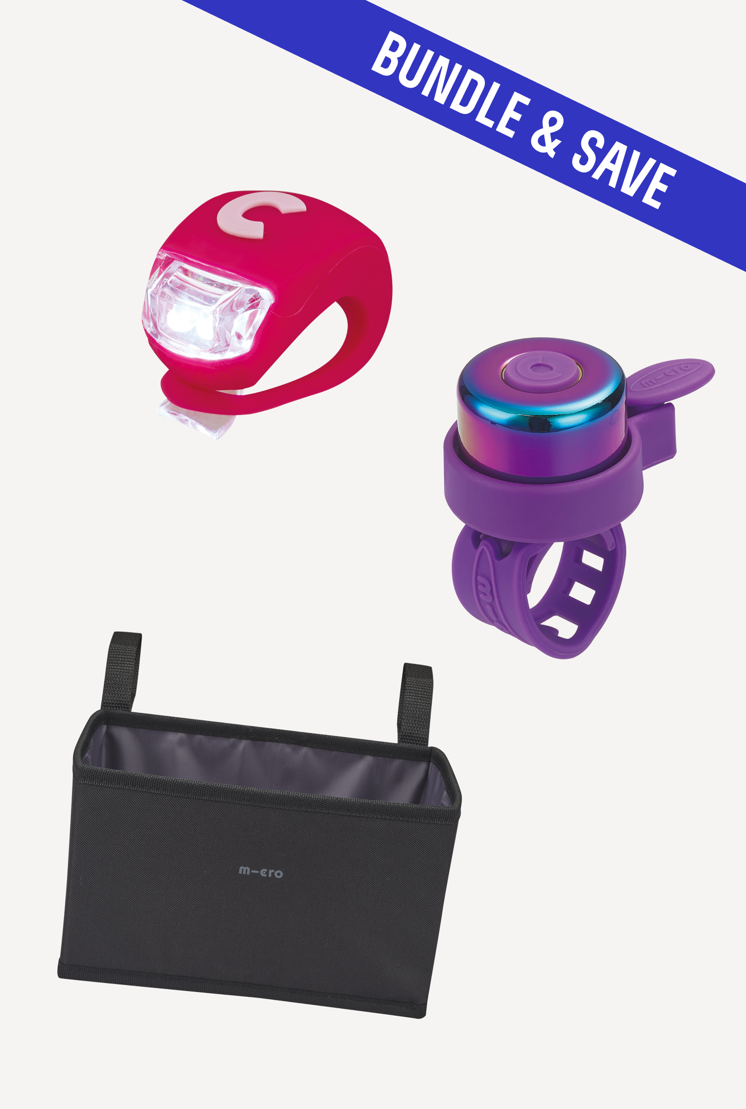 Birthday Bundle #3