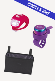 Birthday Bundle #3