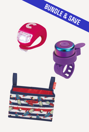Birthday Bundle #3