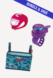 Birthday Bundle #3