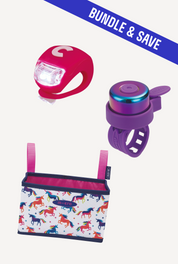 Birthday Bundle #3