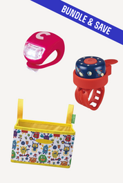 Birthday Bundle #3