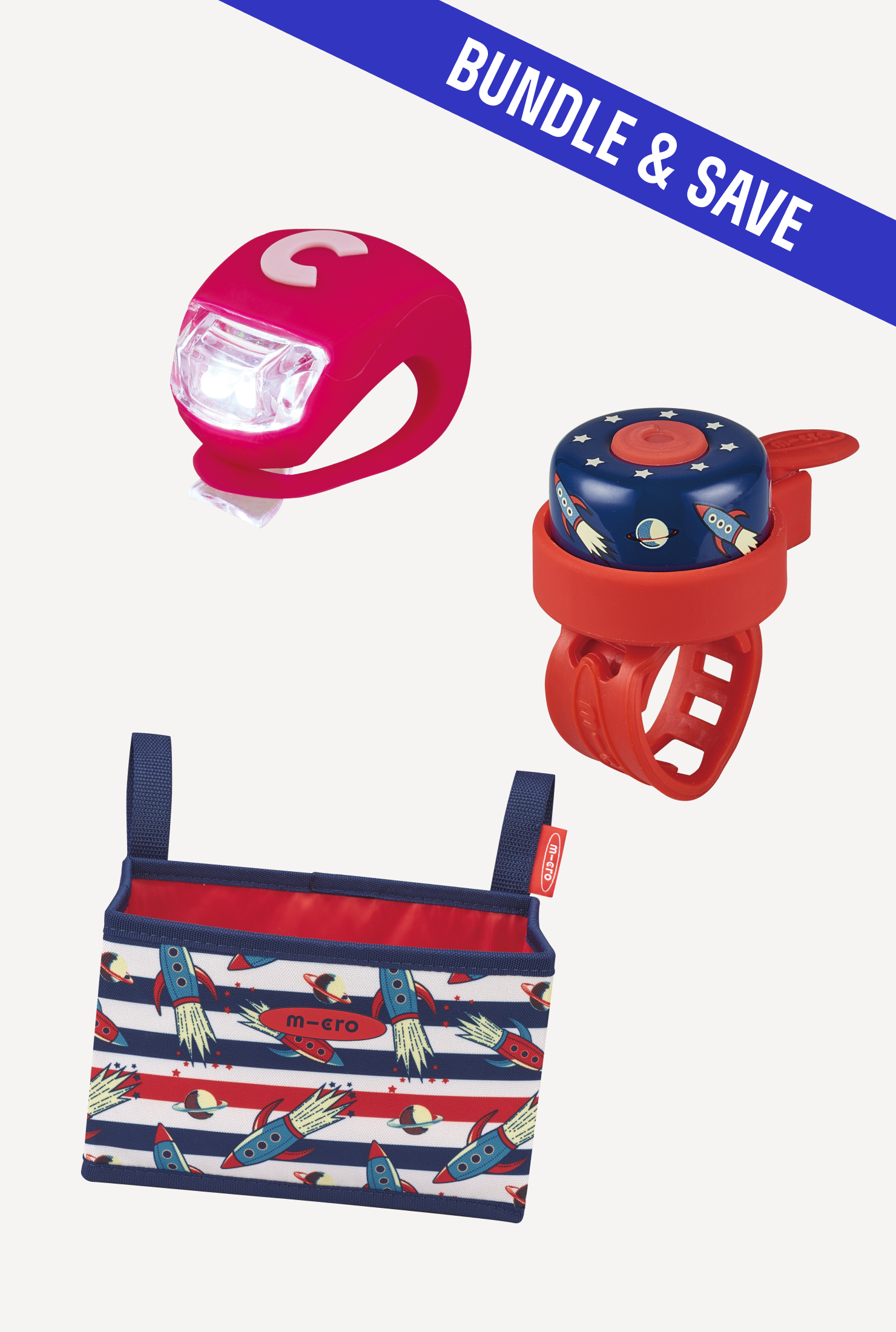 Birthday Bundle #3