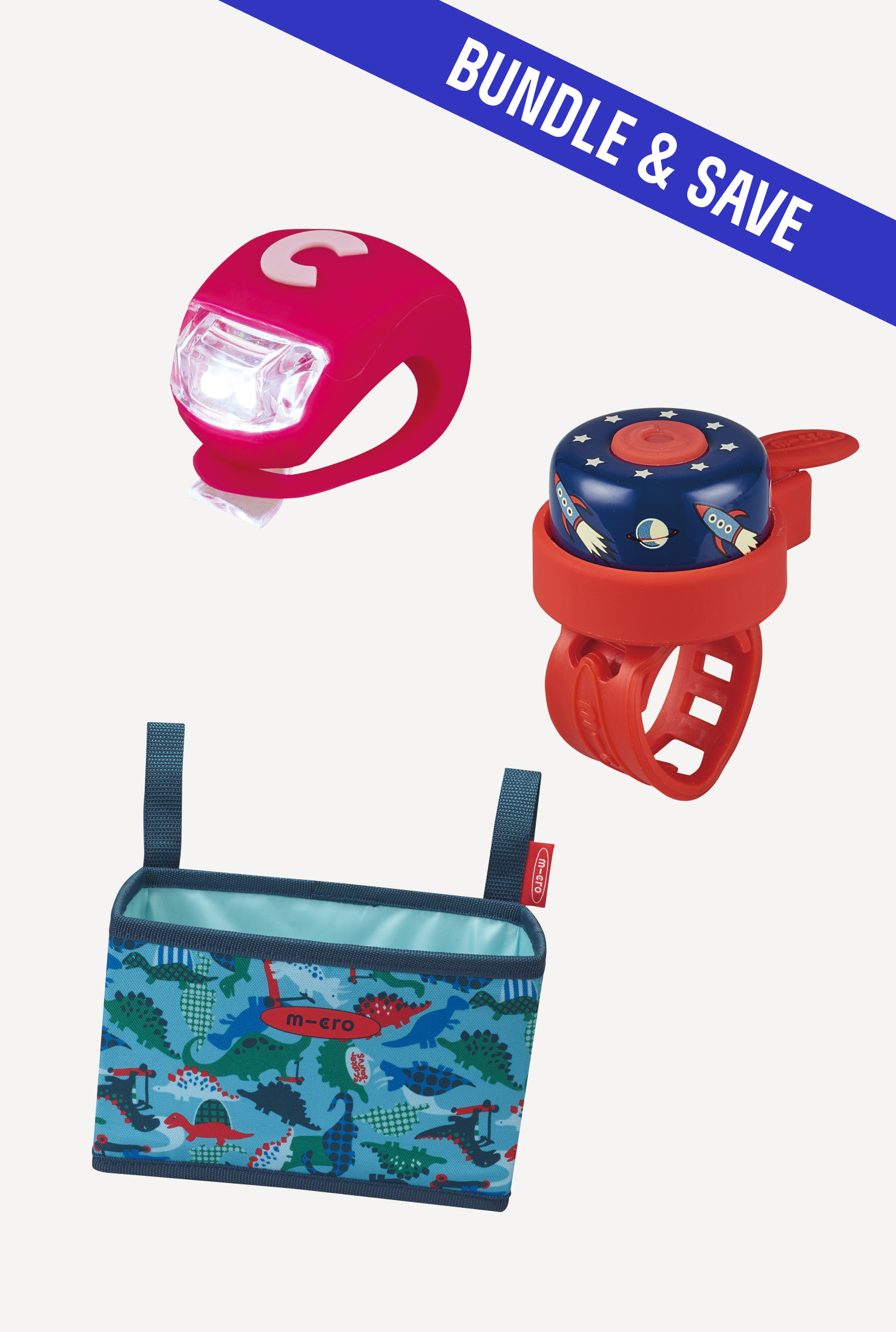 Birthday Bundle #3