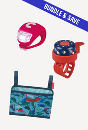 Birthday Bundle #3