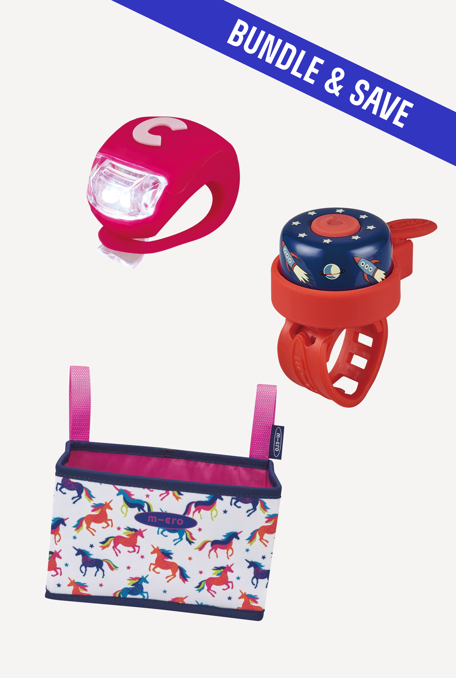 Birthday Bundle #3