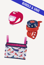 Birthday Bundle #3