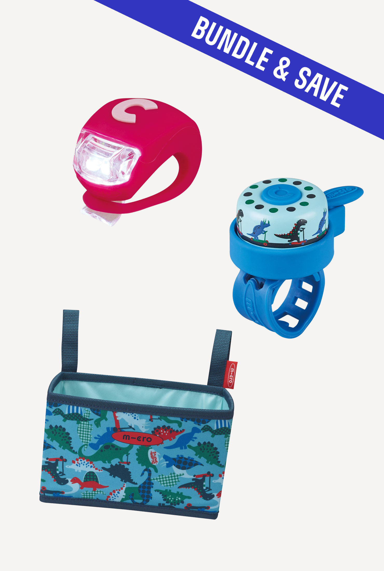 Birthday Bundle #3