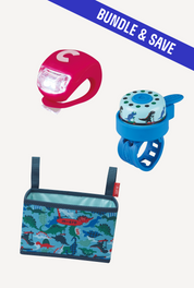 Birthday Bundle #3