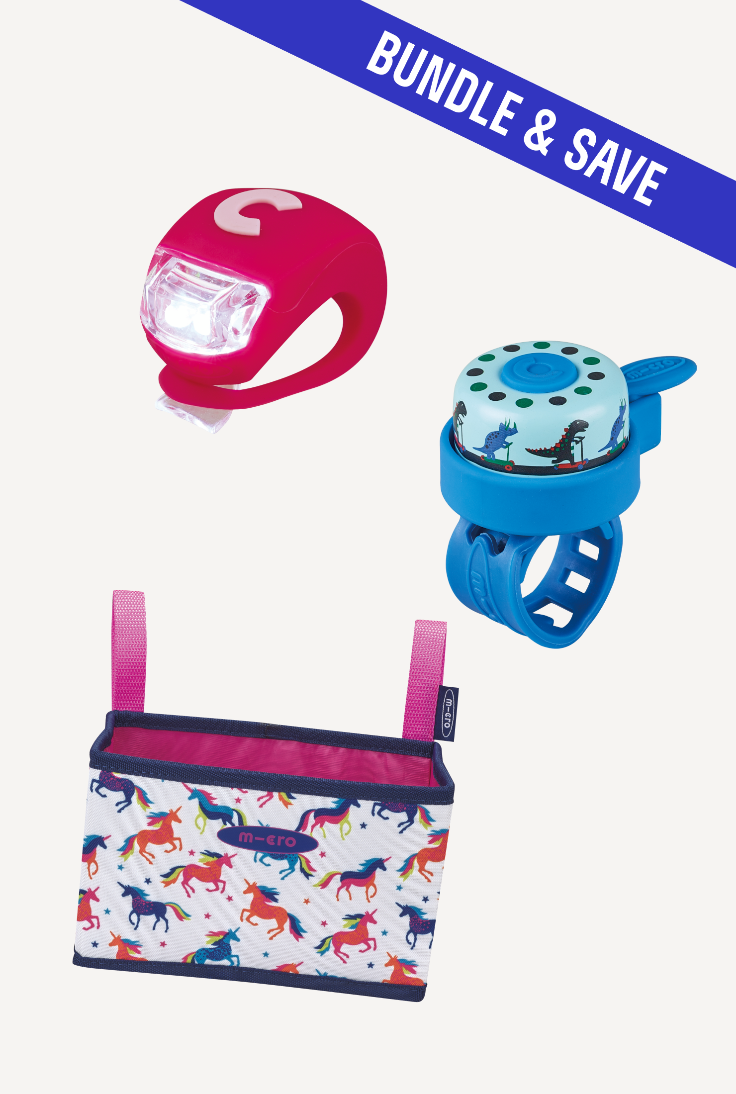 Birthday Bundle #3