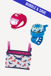 Birthday Bundle #3