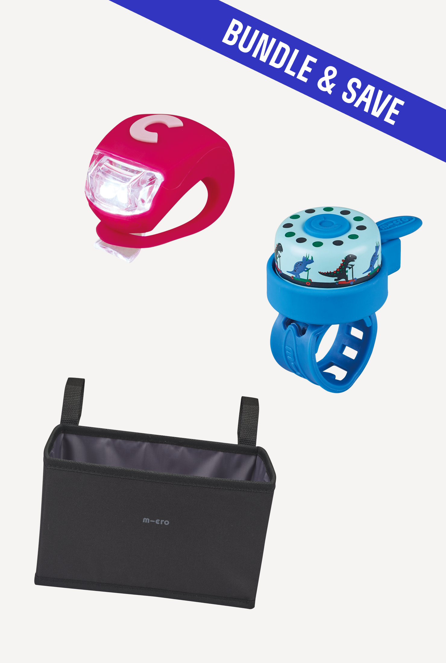 Birthday Bundle #3