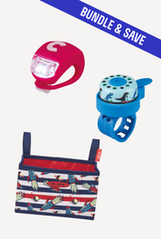 Birthday Bundle #3