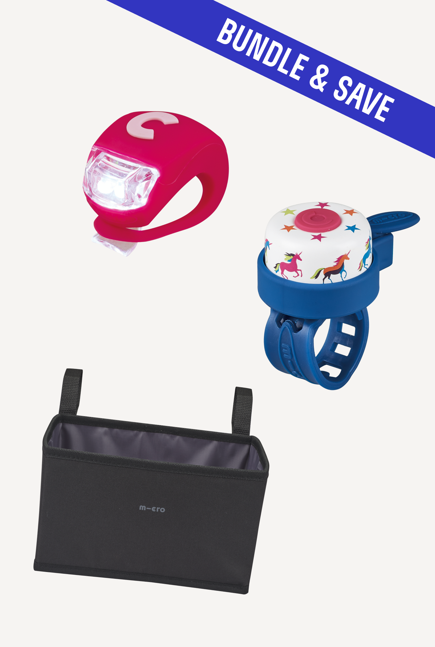 Birthday Bundle #3