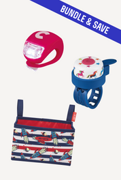 Birthday Bundle #3