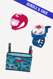 Birthday Bundle #3