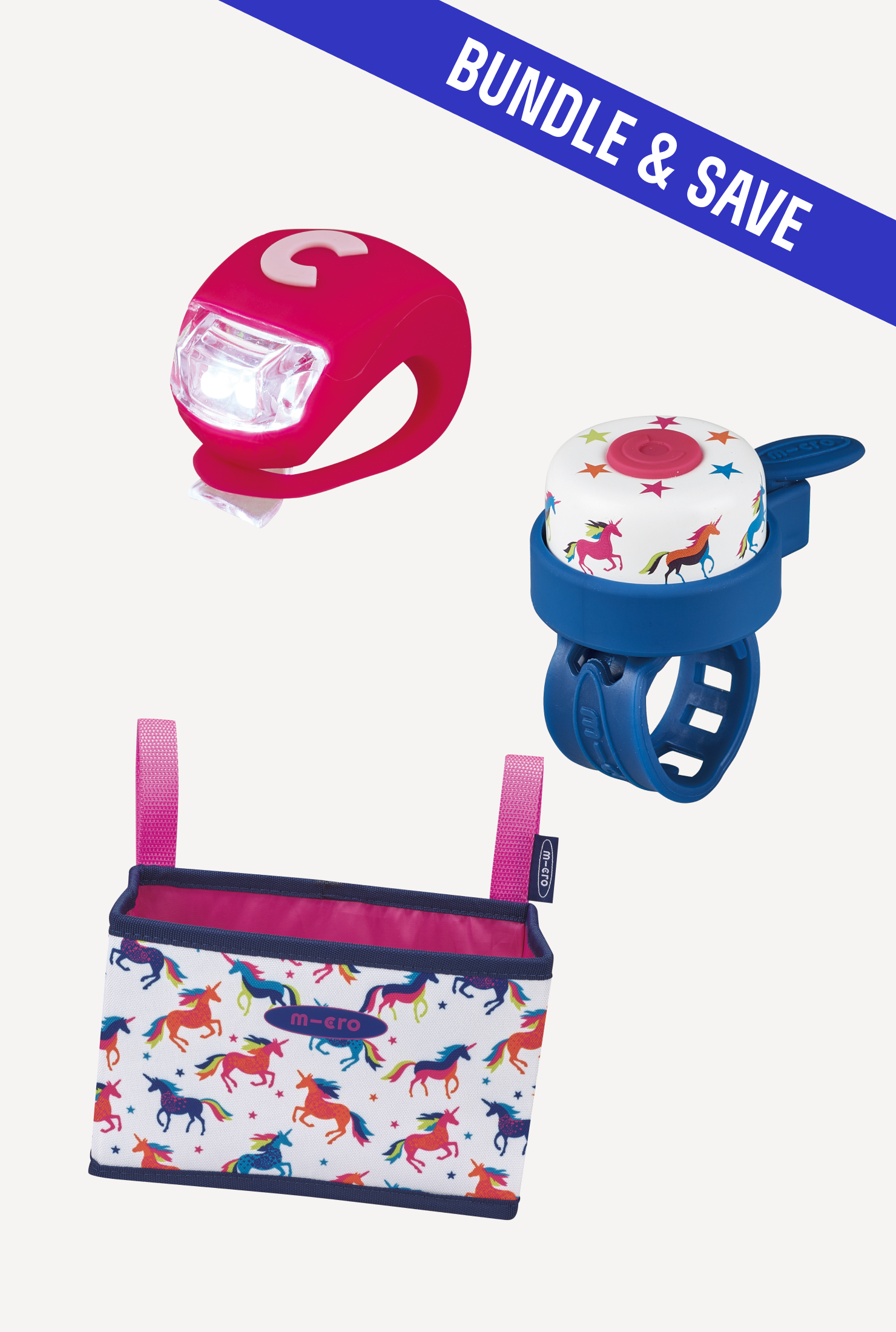 Birthday Bundle #3