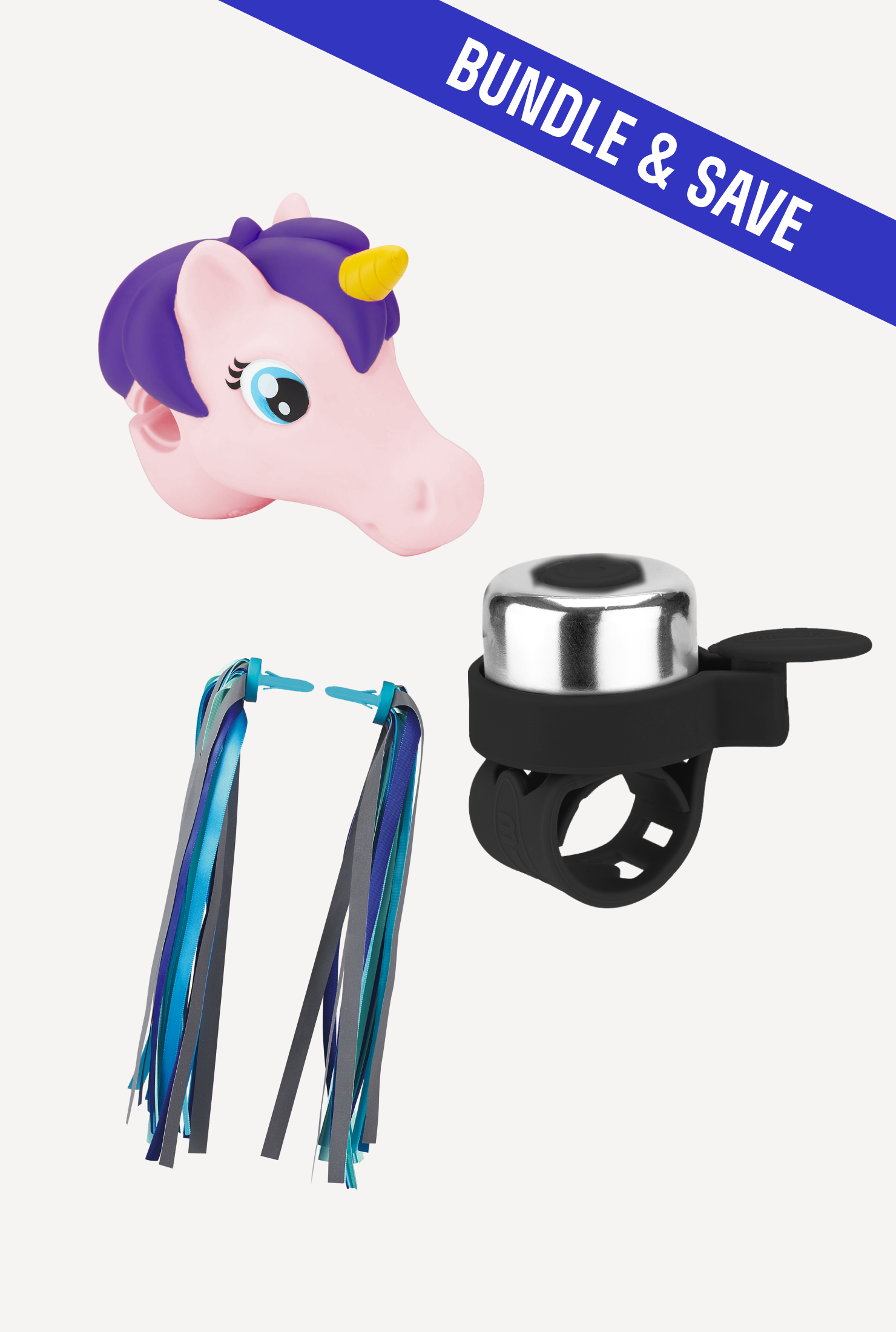 Birthday Bundle #1