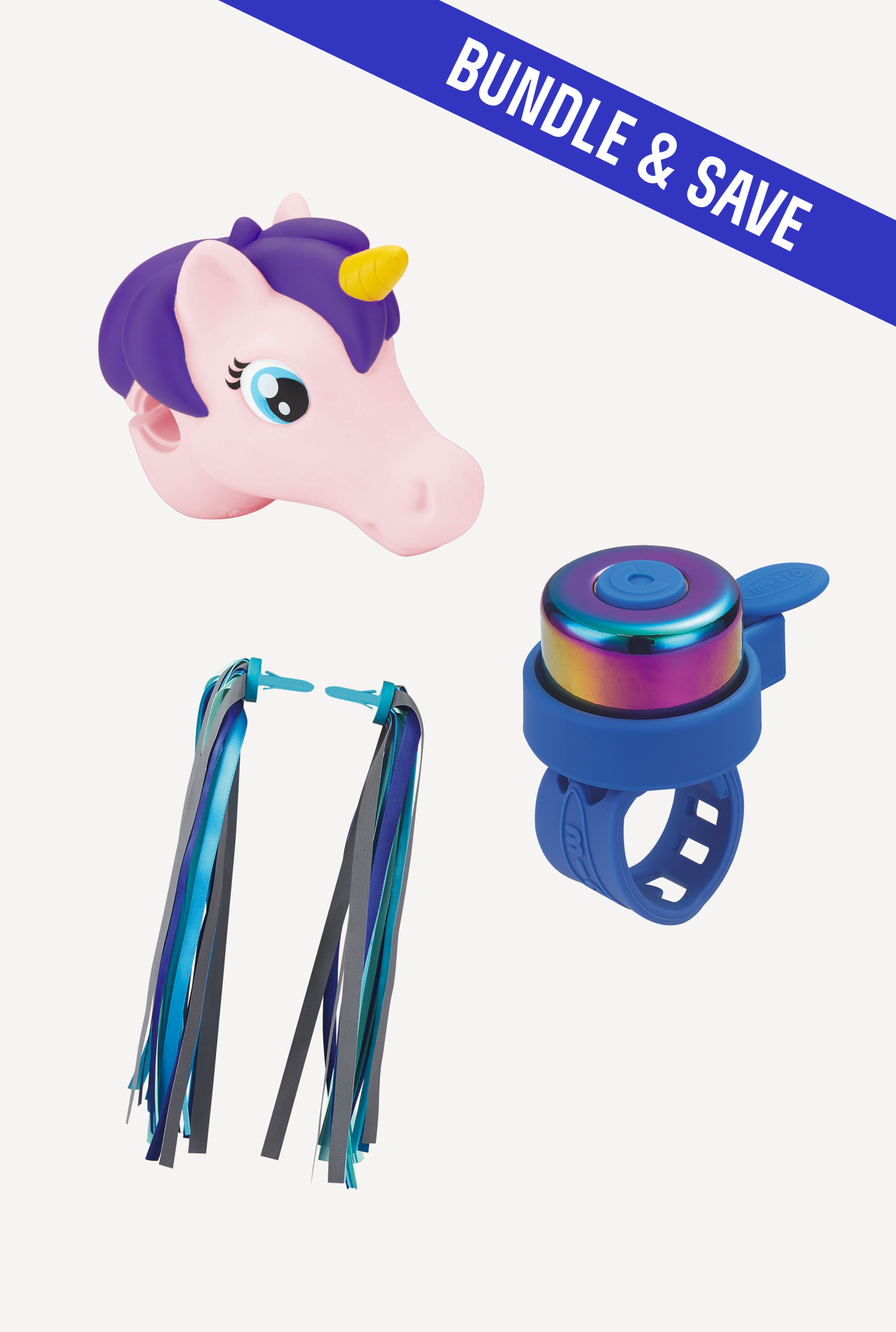 Birthday Bundle #1