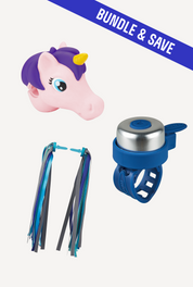 Birthday Bundle #1