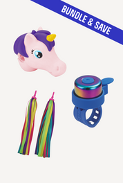 Birthday Bundle #1