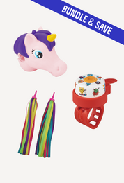 Birthday Bundle #1
