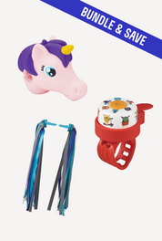 Birthday Bundle #1