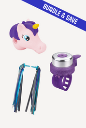 Birthday Bundle #1