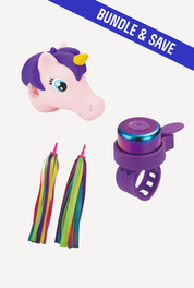 Birthday Bundle #1