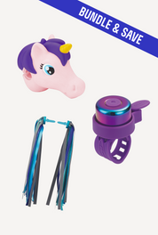 Birthday Bundle #1
