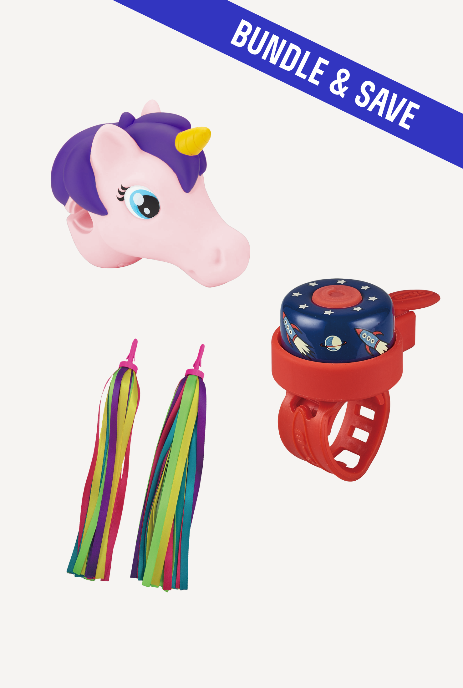 Birthday Bundle #1