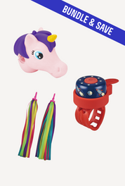 Birthday Bundle #1