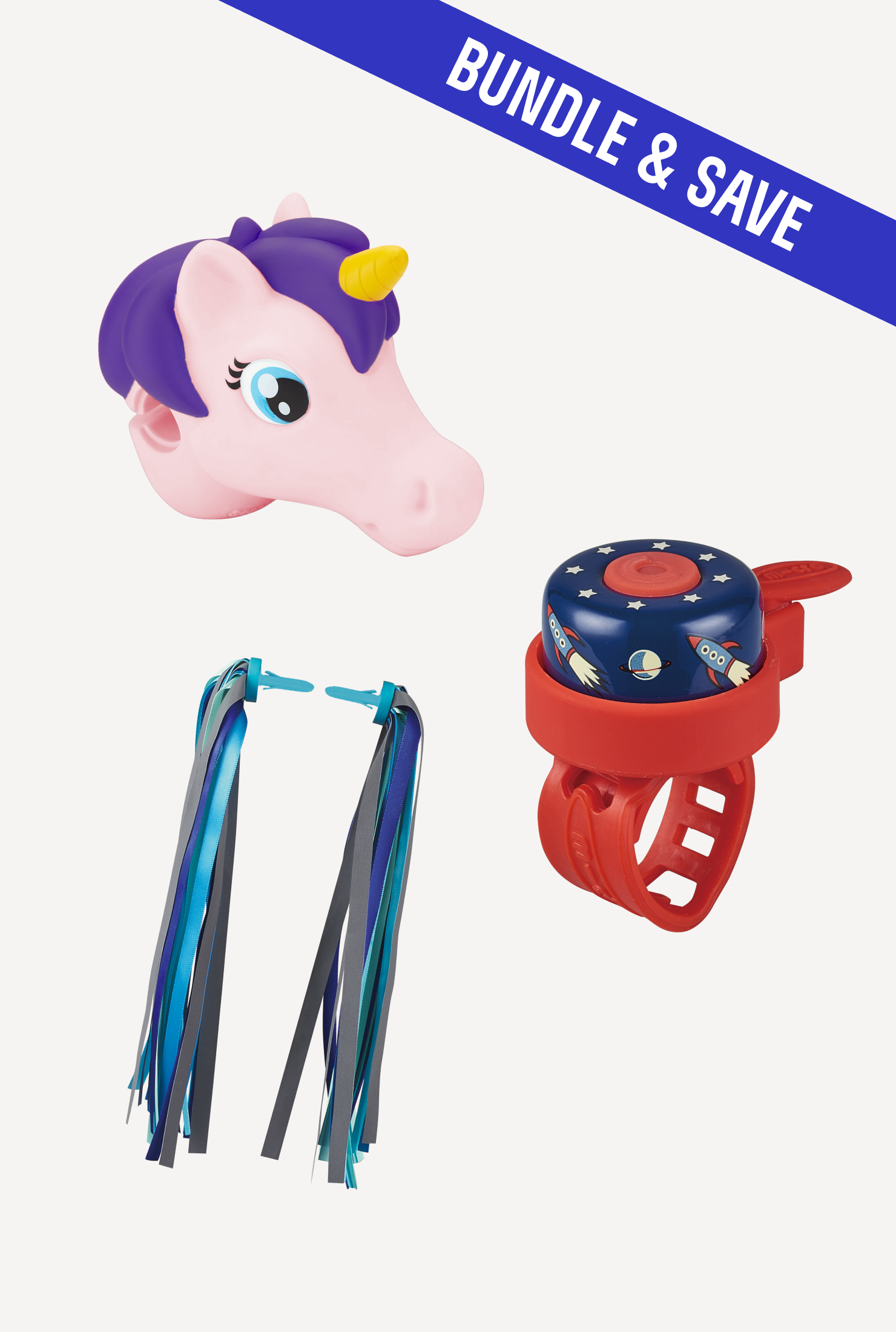 Birthday Bundle #1