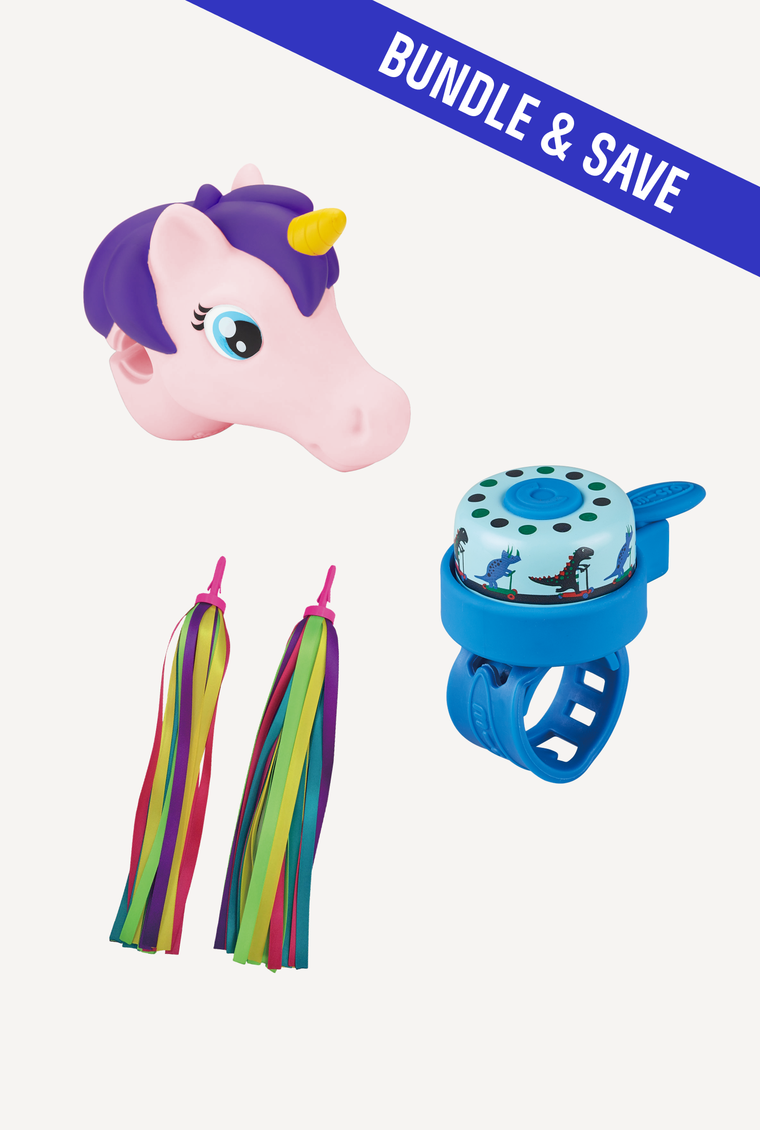 Birthday Bundle #1