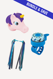 Birthday Bundle #1