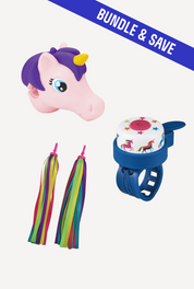 Birthday Bundle #1