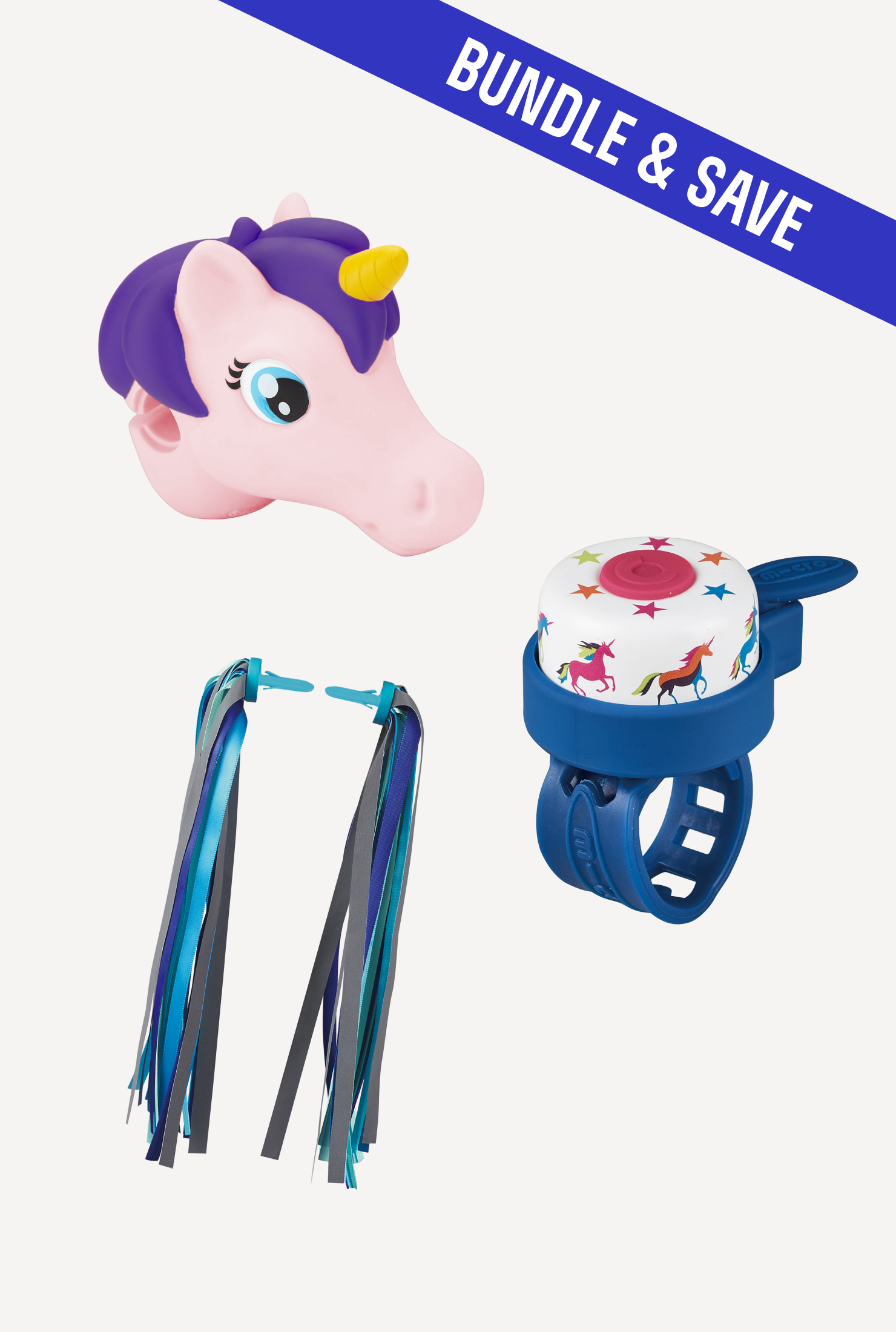 Birthday Bundle #1