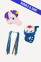 Birthday Bundle #1